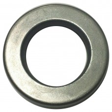 Motor Seal Lip