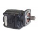 Pump & Motor 50-51 Pump & Motor 50-51