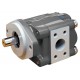 Pump & Motor 30-31 Pump & Motor 30-31