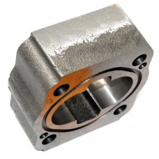 GEAR HOUSING ( 1-1/2",  Gear Width 07,3/4" , 24.2cc/r) No,Port