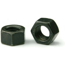 HEX Nut (5/8")