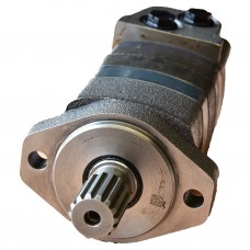Motor Char-lynn 2000 series