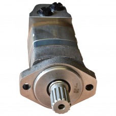 Motor Char-lynn 2000 series