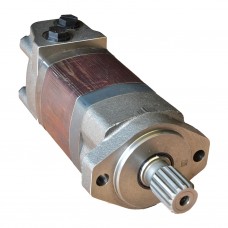Motor Char-lynn 2000 series