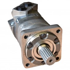 Motor Char-lynn 6000 series