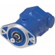 Motor 74318 40CC