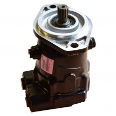 Piston motor 49 cc/r