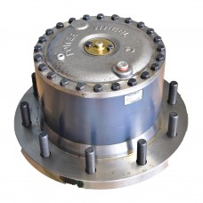Auburn gear model 8