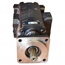 Gear pump PGP350B