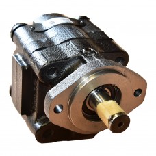 Gear moter M31A