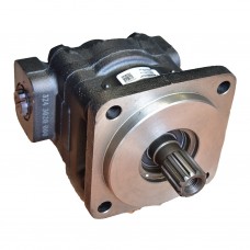 Gear moter M330A