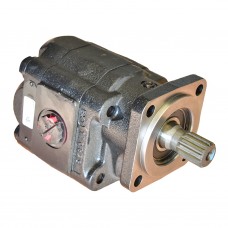 Gear moter M51A