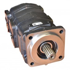 Gear pump P365B