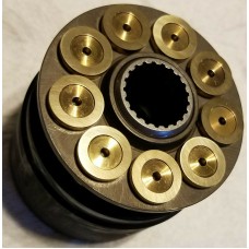 Rotating Kit