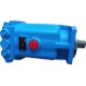 Piston Motor 46 Piston Motor 46