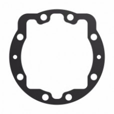 Gasket End Cover