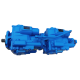 Piston Pump 46 Piston Pump 46