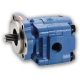 Pump & Motor 3000-3100