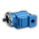 Pump P257 Pump P257