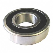 Ball Bearing