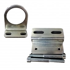 17150 fixing bracket 