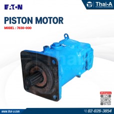 PISTON MOTOR