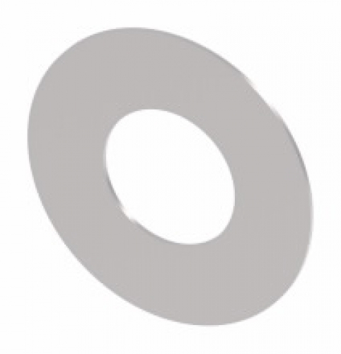 Camplate Insert