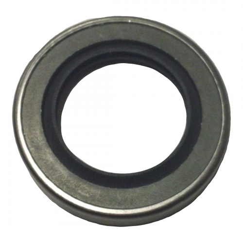 Motor Seal Lip