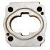 เสื้อ motor M31 หนา 2-1/4"