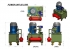 Hydraulic Power Unit