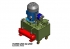 Hydraulic Power Unit