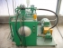 Hydraulic Power Unit