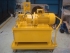 Hydraulic Power Unit