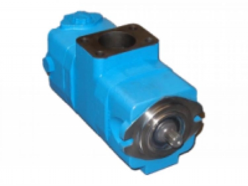 Pumps - Vane Pump - V10/V20 Series