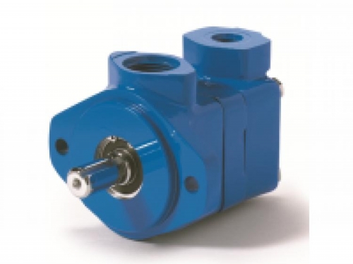 Pumps - Vane Pump - V10/V20 Series