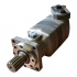 Motor Char-lynn 10000 series