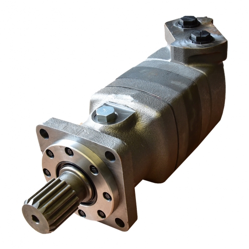 Motor Char-lynn 10000 series