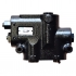 Priority valve