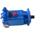 Piston motor 46