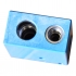 Manifold Block