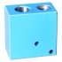 Manifold Block