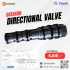 DIRECTIONAL VALVE