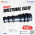 DIRECTIONAL VALVE