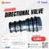 DIRECTIONAL VALVE