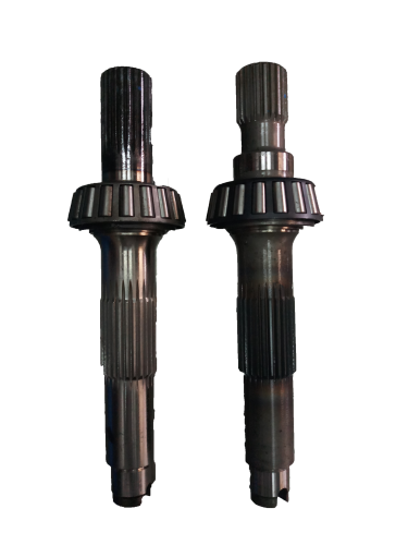 Drive Shaft 13T